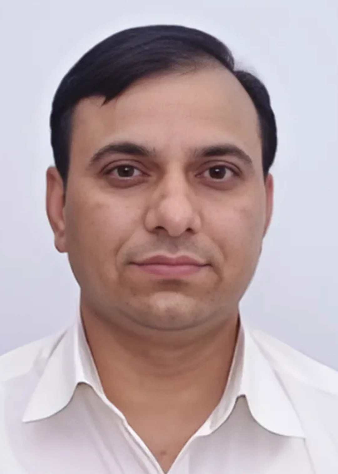 Atul Kumar Singh 2 1