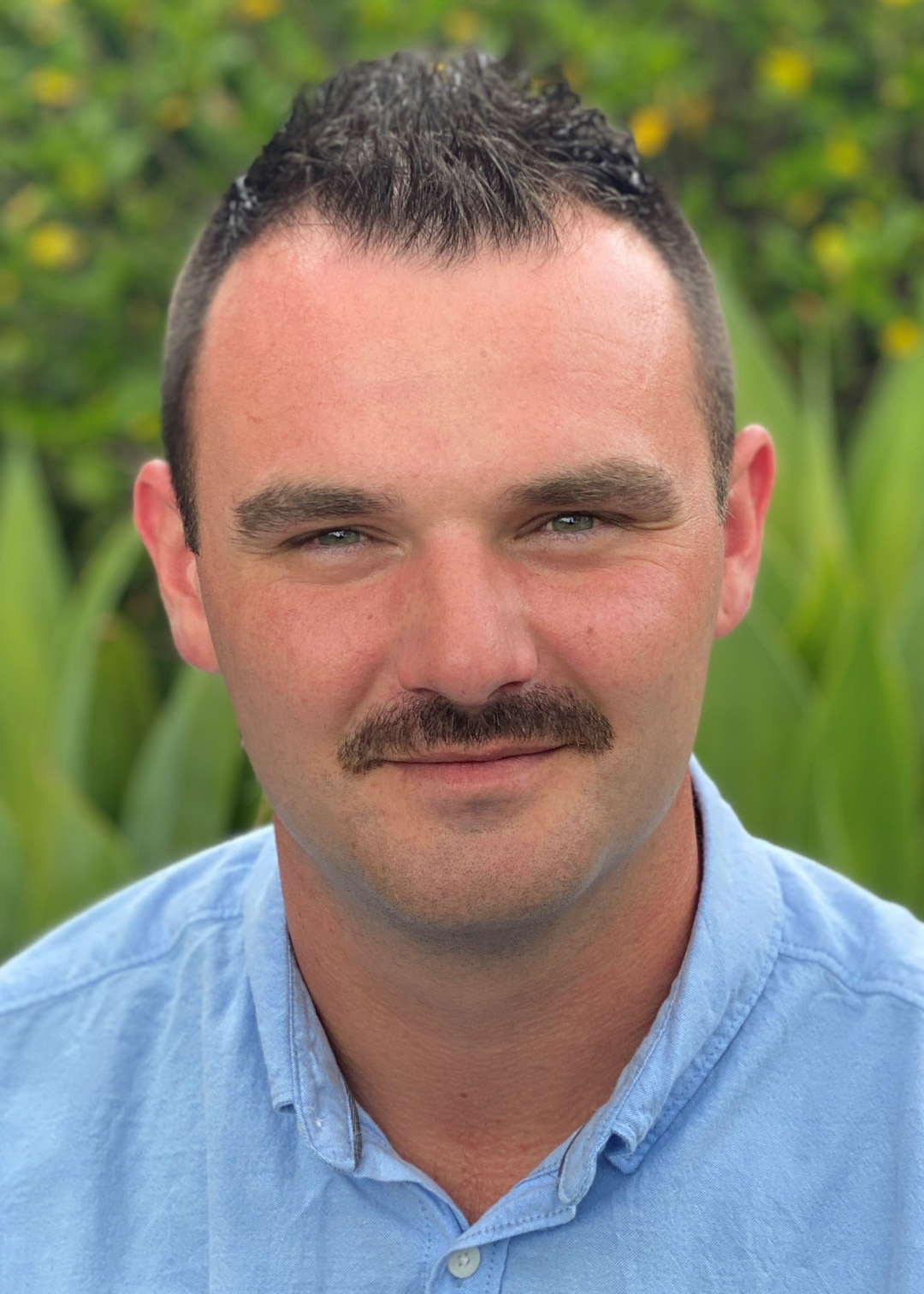 Dylan Chidgey website photo2 2